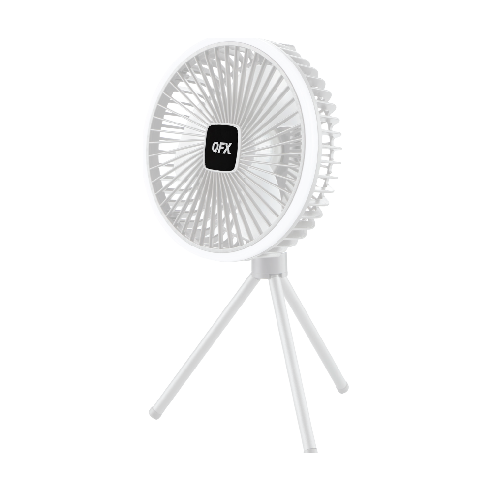 FB 81 WHT 1 FB 81 WHT 1