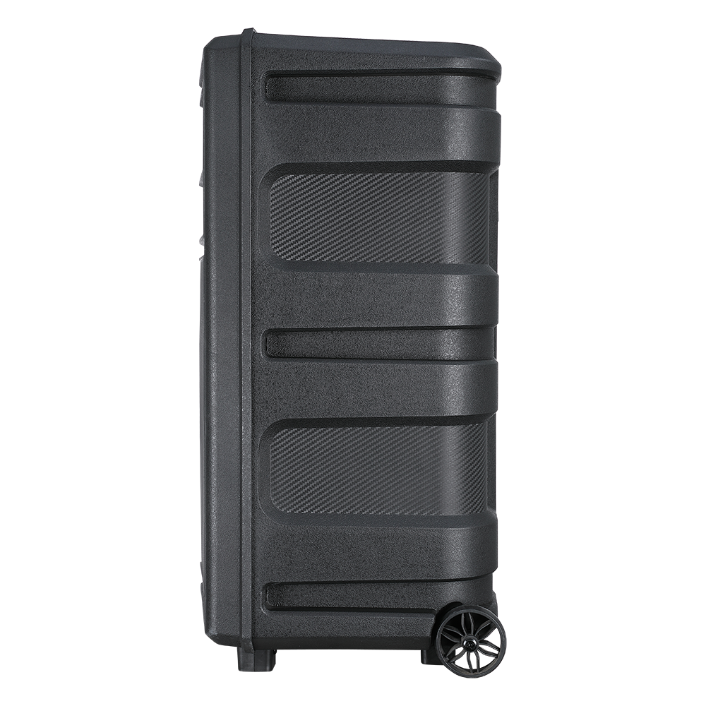 PBX 151 SIDE PBX 151 SIDE