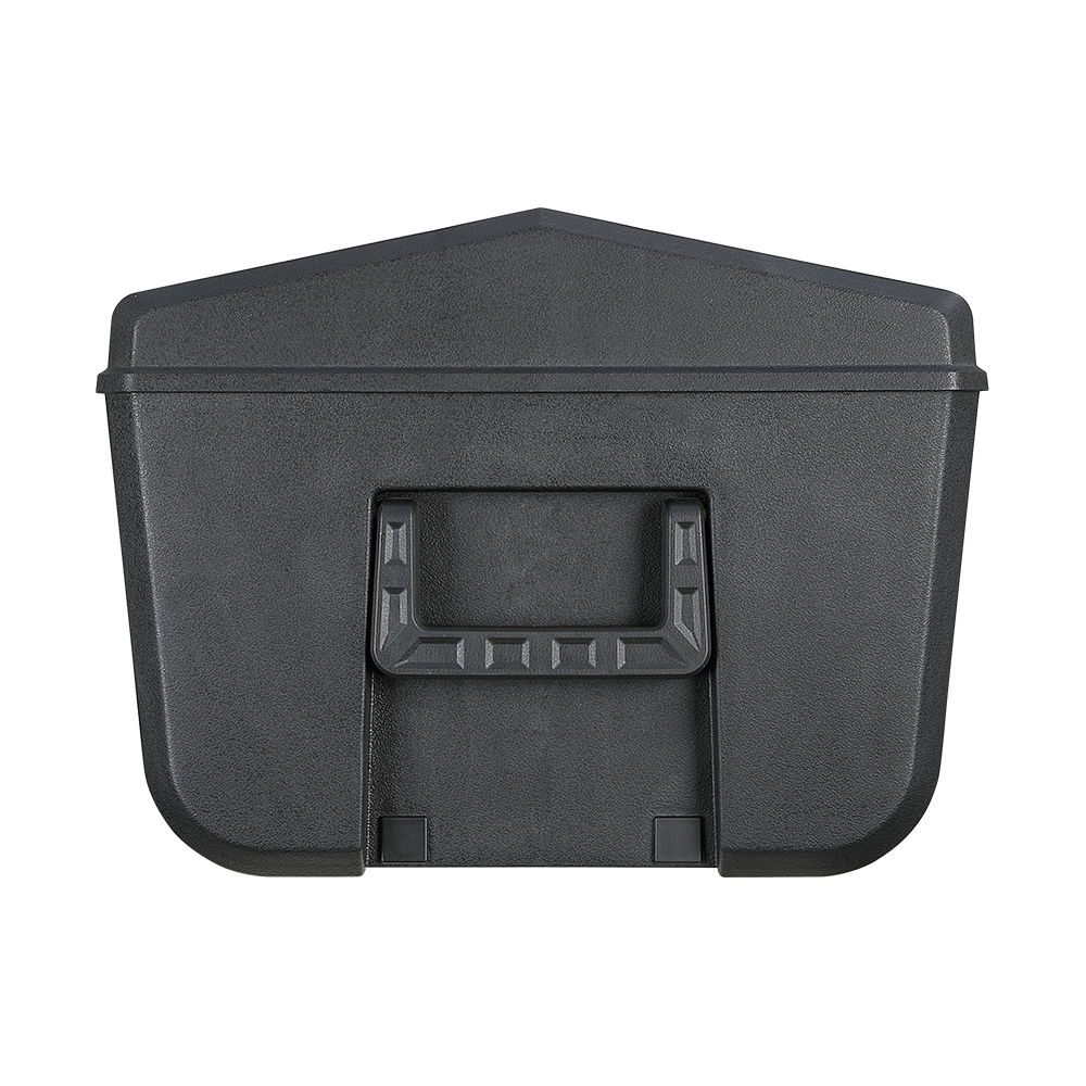 PBX 151 TOP PBX 151 TOP