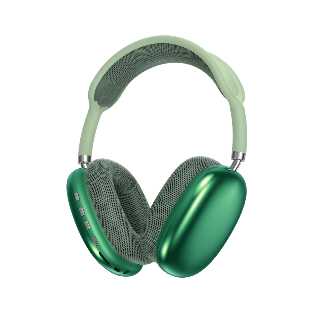 HP E160 BACK HERO KGREEN HP E160 BACK HERO KGREEN