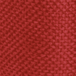 BT 111 THUMB RED