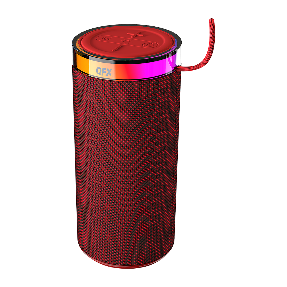 BT 112 FRONT RED BT 112 FRONT RED