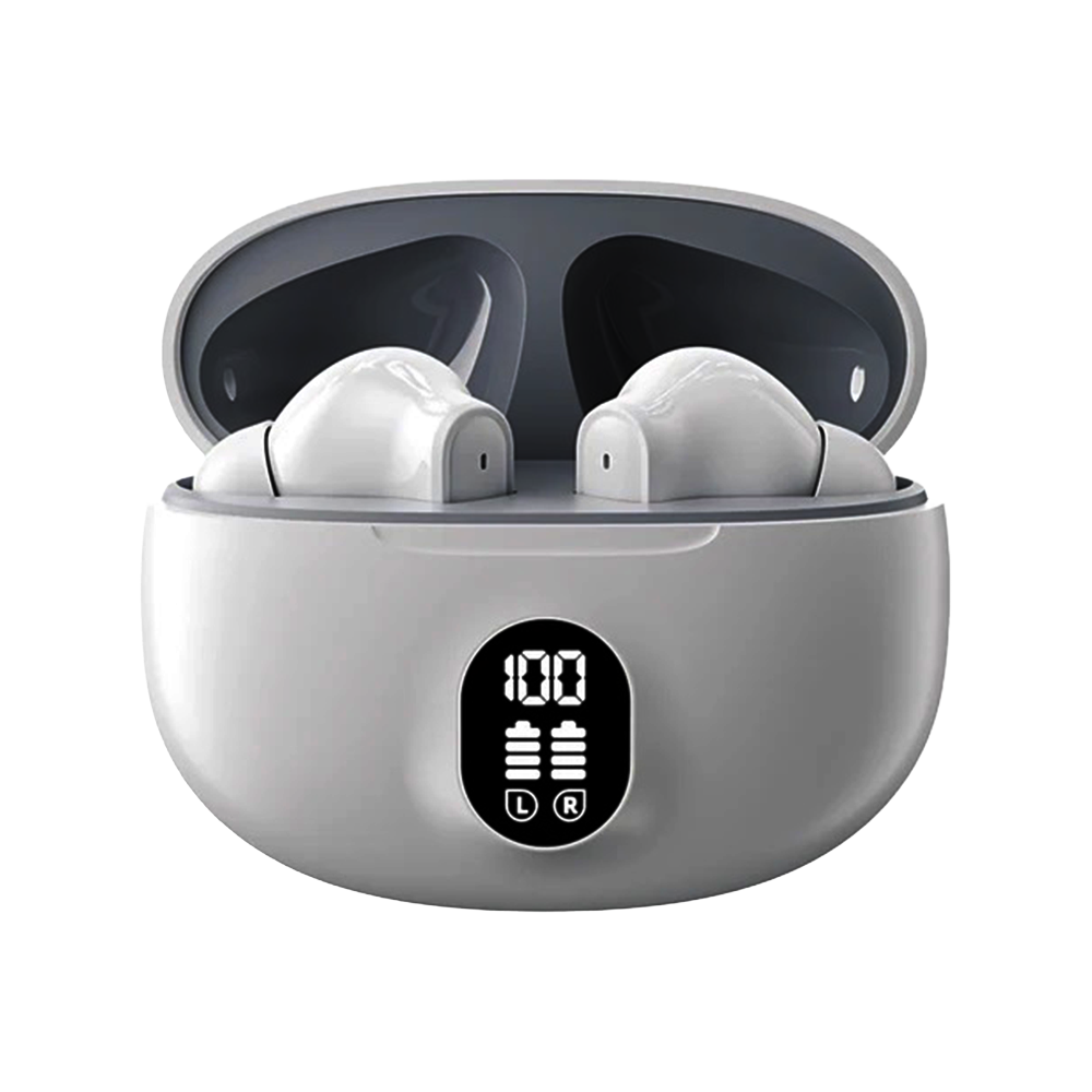 HP E180 WHT HP E180 WHT