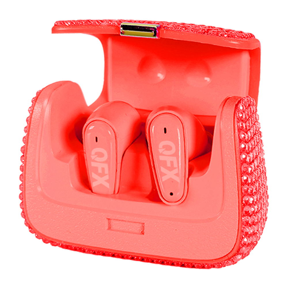 HP E300 RED HP E300 RED