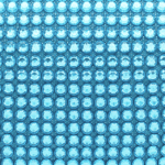 HP E300 THUMBNAIL BLU