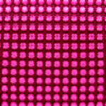 HP E300 THUMBNAIL PINK