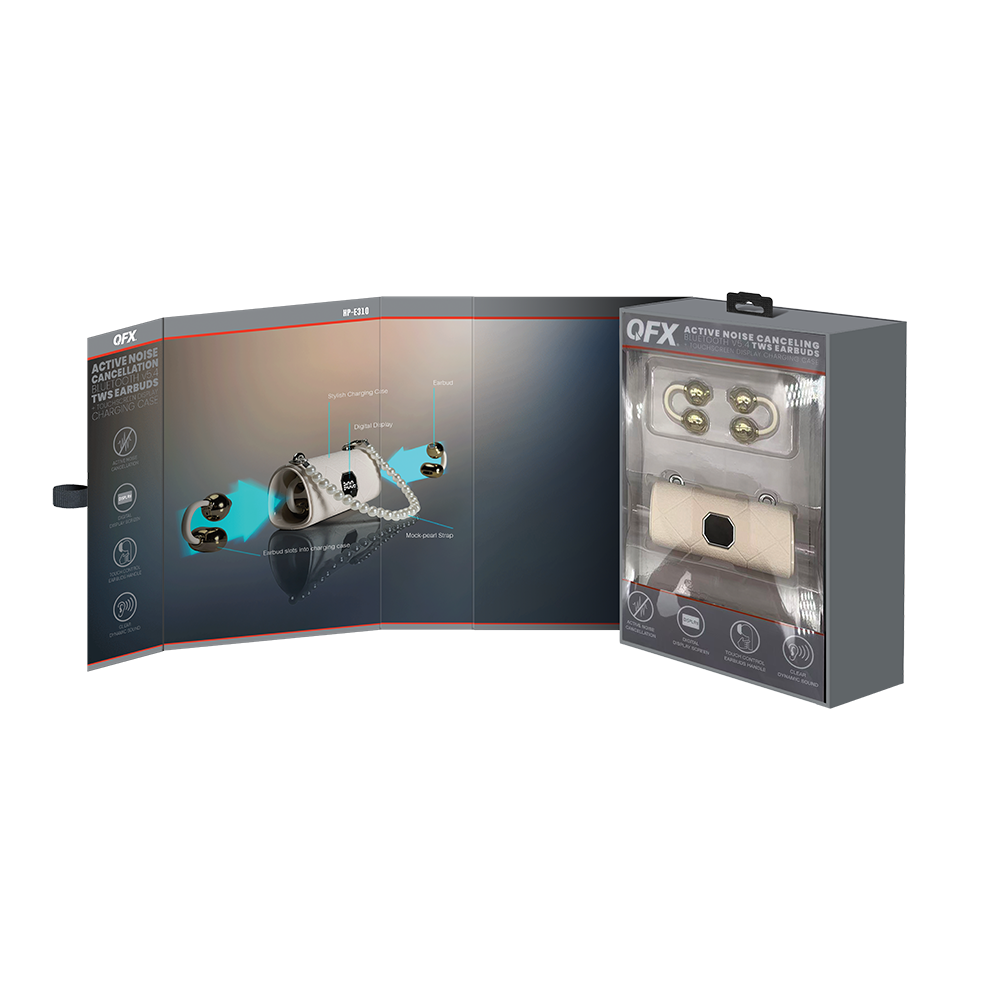 HP E310 3D BOX IVORY OPEN 1000x1000 HP E310 3D BOX IVORY OPEN 1000x1000