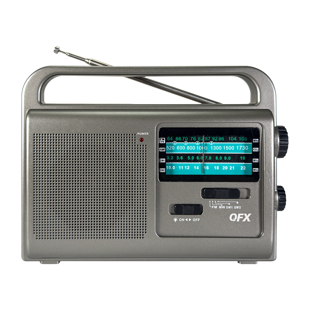 R 25 FRONT R 25 FRONT