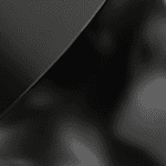 FMT 15 BLK THUMB