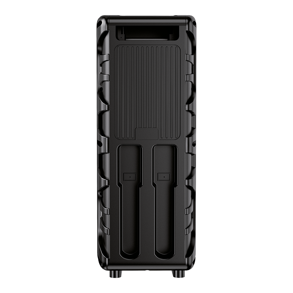 MPX 8282 BACK MPX 8282 BACK