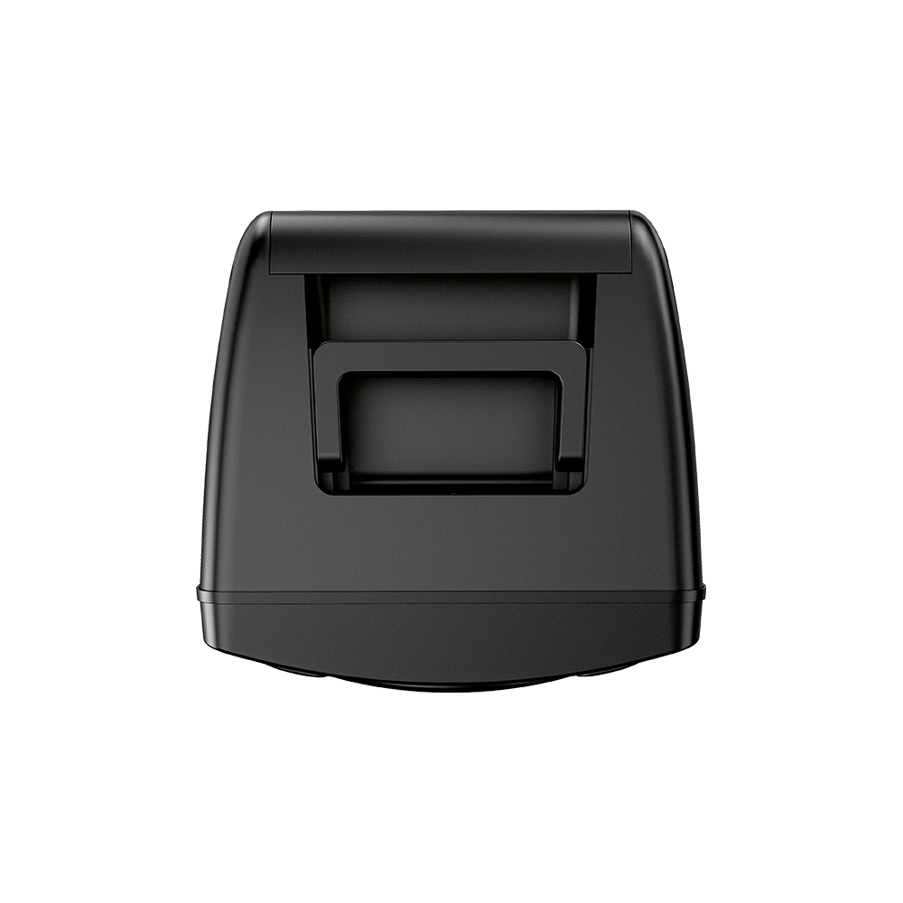 MPX 8282 TOP MPX 8282 TOP